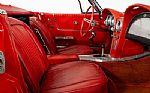 1963 Corvette Thumbnail 48