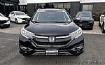2015 CR-V Thumbnail 15