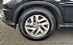 2015 CR-V Thumbnail 17