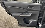 2015 CR-V Thumbnail 29