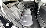 2015 CR-V Thumbnail 32
