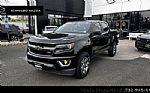 2016 Colorado Thumbnail 1