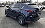 2021 CX-5 Thumbnail 5