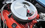 1966 Corvette Thumbnail 43