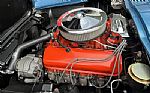 1966 Corvette Thumbnail 42