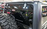 2020 Wrangler Sport 4x4 Thumbnail 42
