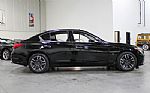 2015 Q50 Thumbnail 7