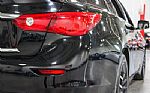 2015 Q50 Thumbnail 38