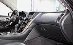 2015 Q50 Thumbnail 42