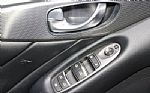 2015 Q50 Thumbnail 62