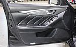 2015 Q50 Thumbnail 60