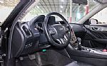 2015 Q50 Thumbnail 63