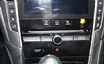 2015 Q50 Thumbnail 69
