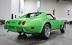 1977 Corvette Thumbnail 5