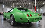 1977 Corvette Thumbnail 32