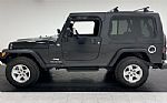 2004 Wrangler Sport 4x4 Thumbnail 2