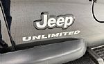 2004 Wrangler Sport 4x4 Thumbnail 13