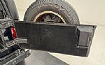 2004 Wrangler Sport 4x4 Thumbnail 29