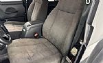 2004 Wrangler Sport 4x4 Thumbnail 35