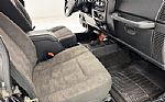 2004 Wrangler Sport 4x4 Thumbnail 39