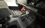 2004 Wrangler Sport 4x4 Thumbnail 46