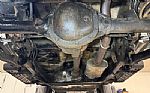 2004 Wrangler Sport 4x4 Thumbnail 57