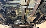 2004 Wrangler Sport 4x4 Thumbnail 58