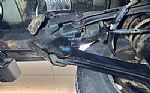 2004 Wrangler Sport 4x4 Thumbnail 72