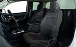 2021 Colorado LT Extended Cab Thumbnail 21