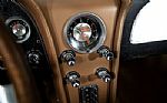 1963 Corvette Split Window Thumbnail 39