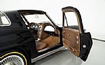 1963 Corvette Split Window Thumbnail 45