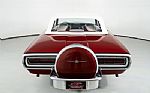 1966 Thunderbird Thumbnail 11