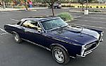 1967 GTO 242 Thumbnail 4