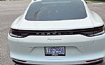 2021 Panamera Thumbnail 4