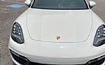 2021 Panamera Thumbnail 2