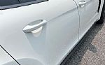 2021 Panamera Thumbnail 5