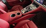 2021 Panamera Thumbnail 10