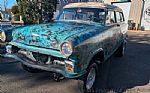 1953 Ranch Thumbnail 13