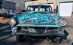 1953 Ranch Thumbnail 14