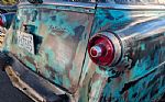 1953 Ranch Thumbnail 22