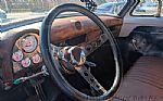 1953 Ranch Thumbnail 46