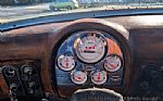 1953 Ranch Thumbnail 48
