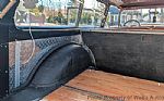 1953 Ranch Thumbnail 74