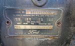 1953 Ranch Thumbnail 100