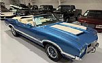 1971 Cutlass Thumbnail 5