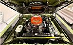 1969 GTX Thumbnail 37