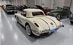 1958 Corvette Thumbnail 13