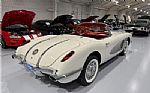 1958 Corvette Thumbnail 18