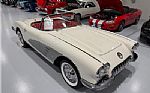 1958 Corvette Thumbnail 33