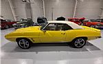 1969 Firebird Thumbnail 6